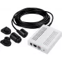VIVOTEK VC9101 Video Core (zonder cameramodule), 5MP split-type