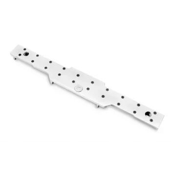 waterkoeler EK Water Blocks