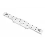 waterkoeler EK Water Blocks