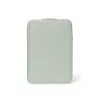 Sleeve DICOTA D31999-DFS 38,1 cm 15 inch grijs