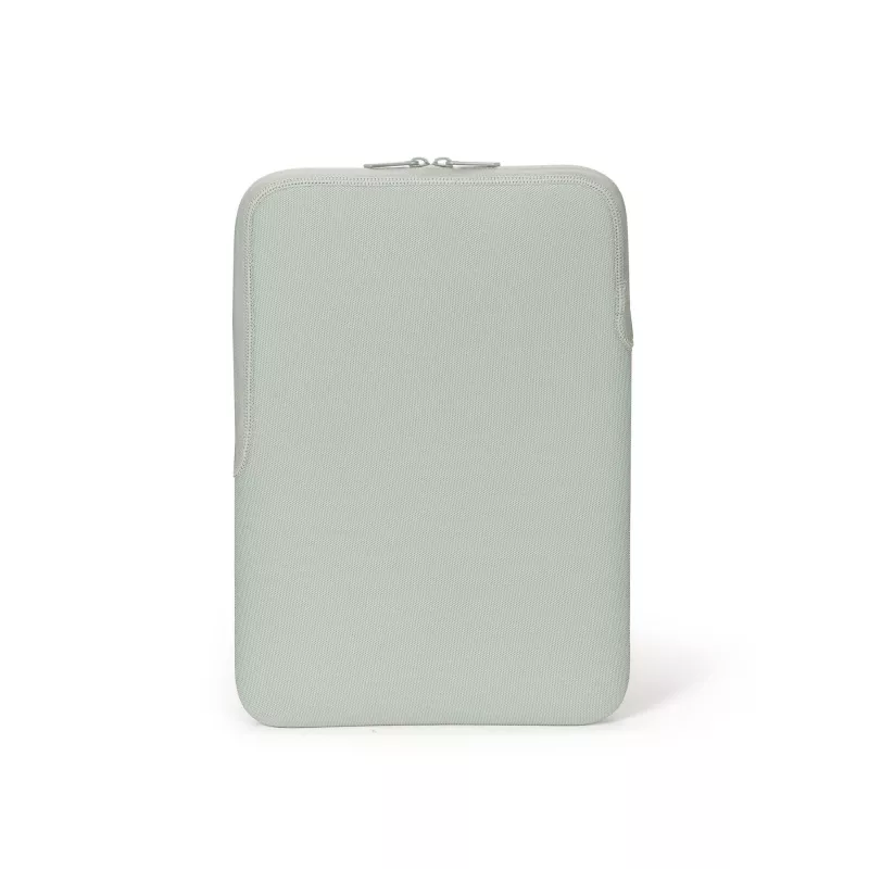 Sleeve DICOTA D31999-DFS 38,1 cm 15 inch grijs