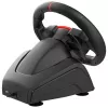 Subsonic Superdrive 270 GT race-stuurwiel