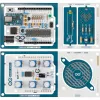 Arduino AKX00037 - Make Your UNO Kit UNO-board en Synth Shield