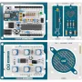 Arduino AKX00037 - Make Your UNO Kit UNO-board en Synth Shield