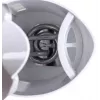 Clatronic WK 3462 waterkoker 1 L wit 900 W