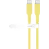 Goobay 77742 USB-kabel