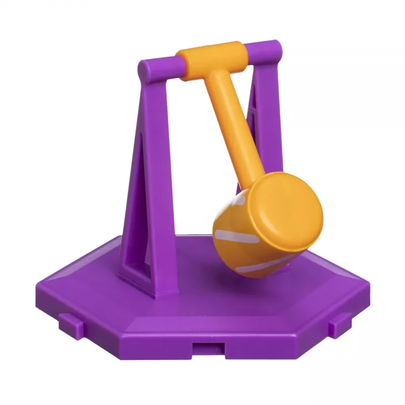 STUMBLE GUYS S2 struikelblokken - VER.A