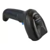 Hand-barcodescanner Datalogic Gryphon I GM4500