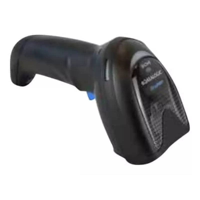 Hand-barcodescanner Datalogic Gryphon I GM4500