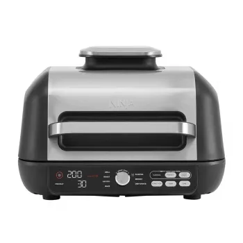Ninja AG651EU contactgrill