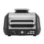 Ninja AG651EU contactgrill