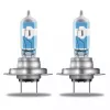Osram Night Breaker Laser H7 12 V 55 W, 2 stuks