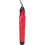 Ontbraamgereedschap ks tools 205.2500, universele handontbraam 150 x 21 mm