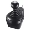Stuur + pedalen + joystick Subsonic SA5658 zwart USB voor PlayStation 4 Xbox One