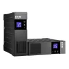 Noodstroomvoeding Eaton Ellipse PRO 850 DIN