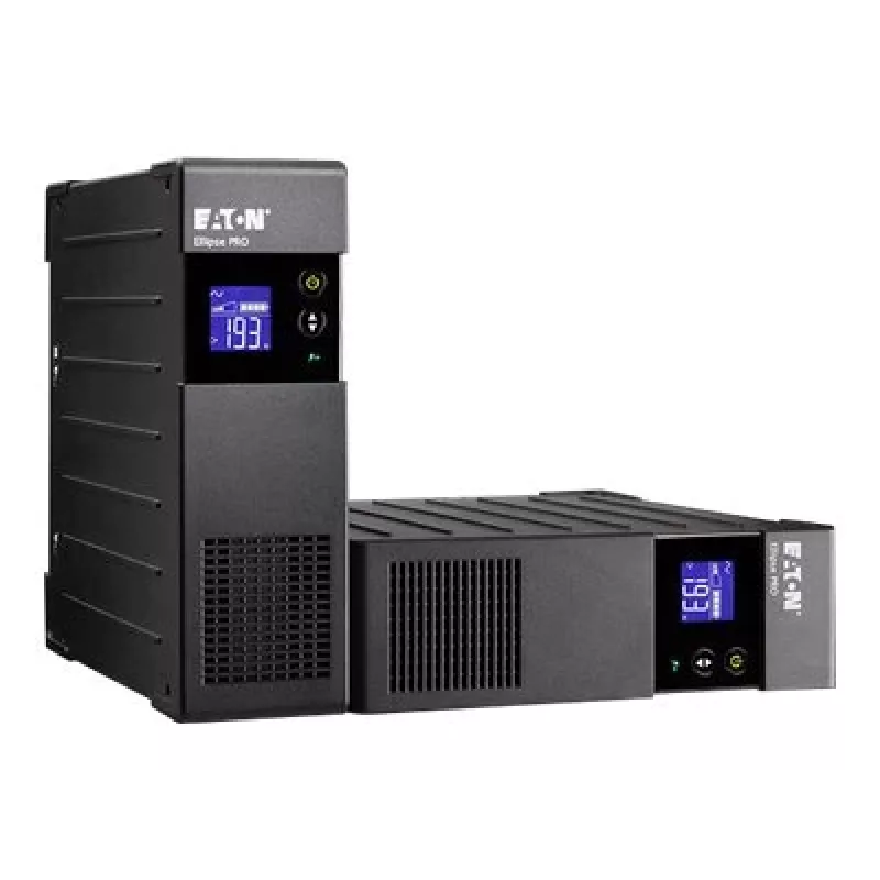 Noodstroomvoeding Eaton Ellipse PRO 850 DIN