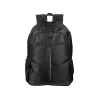 Laptoprugzak 15,6 Tracer City Carrier zwart