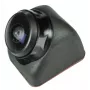 Axion DBC 114025MB universele mini-bal camera 160°