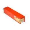 Canon 1570B008AA printerpapier