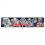 Muispad Subsonic SA5687-IM1