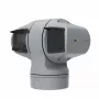Axis Q6225-LE 50 Hz NM PTZ netwerkcamera