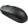 Inter-Tech AC M-208 muis, draadloos (88884136)