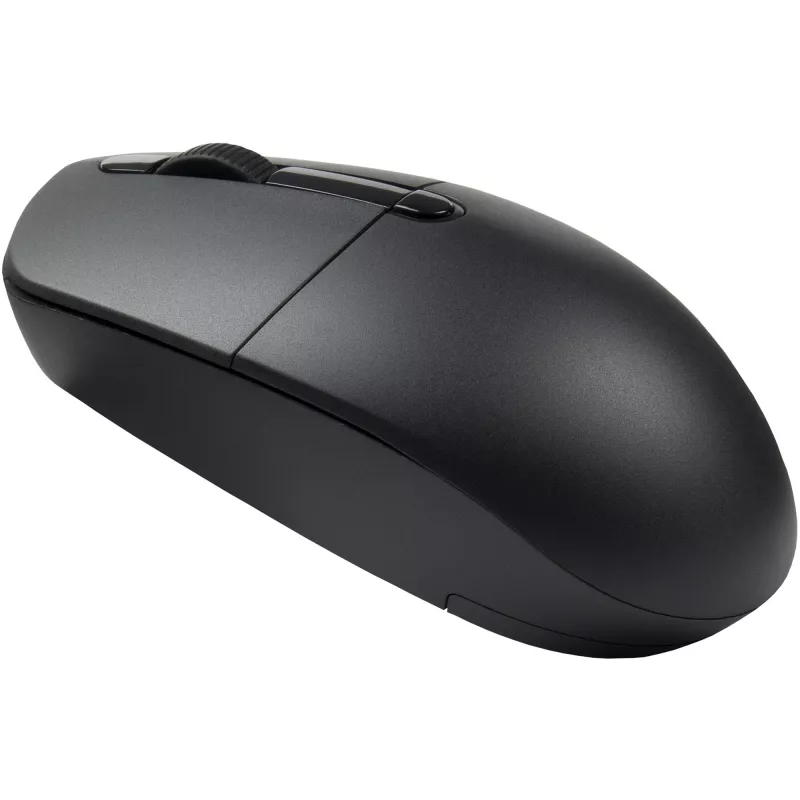 Inter-Tech AC M-208 muis, draadloos (88884136)