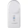 eQ-3 AG Homematic IP HmIP-DLD - deurslotmotor