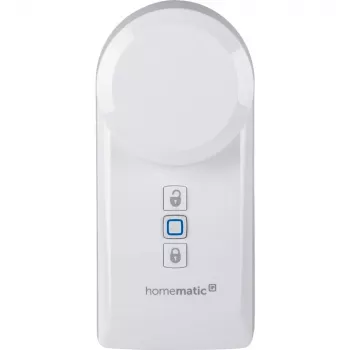 eQ-3 AG Homematic IP HmIP-DLD - deurslotmotor