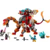 LEGO DREAMZZZ 71514 Dino-jet