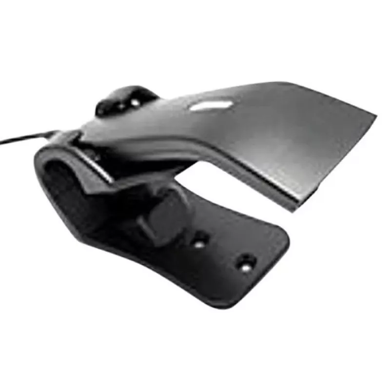 Barcodelezer-accessoire Star Micronics 39594110