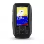 Garmin Plus 4 fishfinder 10,9 cm (4,3 inch) 200 W