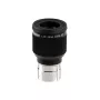 Oculair Skywatcher SWA-58 8 mm 1,25 inch voor telescopen, ontwerp met grote oogafstand