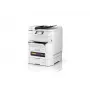 Multifunctionele printer Epson WorkForce Pro EM-C8100RDWF inkjet kleur A3