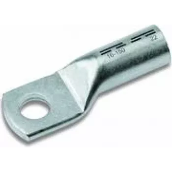 Cimco crimp kabelschoen 150 mm² M12 183537 (183537)