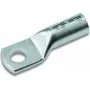 Cimco crimp kabelschoen 150 mm² M12 183537 (183537)