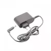 Akyga AK-PD-06 oplader voor Dyson V6 / V7 / V8 stofzuiger, 26,1 V / 0,78 A, 20 W, 1,8 m