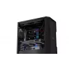 ENDORFY Navis F280 processor all-in-one vloeistofkoeler 14 cm zwart