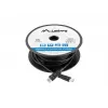 HDMI-KABEL M/M V2.1 80M 8K ZWART OPTISCH AOC LANBERG