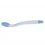 Sundo 60336 Easywipe hulpmiddel voor intieme hygiëne
