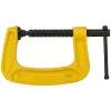 C-klem Stanley Maxsteel 0-83-035 6 inch spanwijdte