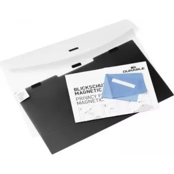 Durable 514457 Magnetisch privacyfilter 14,0 inch, 16:9