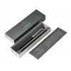 Clip-on balpen met drukmechanisme Parker 2068358