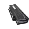 Green Cell DE01 laptopaccu 11,1V 4400mAh hoogwaardig eenvoudige montage