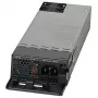 Voeding Cisco PWR-C2-1025WAC-RFB 1025W voor Cisco-netwerkapparaten