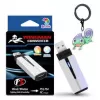 Gamecontroller-adapter Brook Gaming Wingman P5 USB - Brook Gaming Wingman P5 (FM00012924)