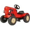 Big 800056560 rood