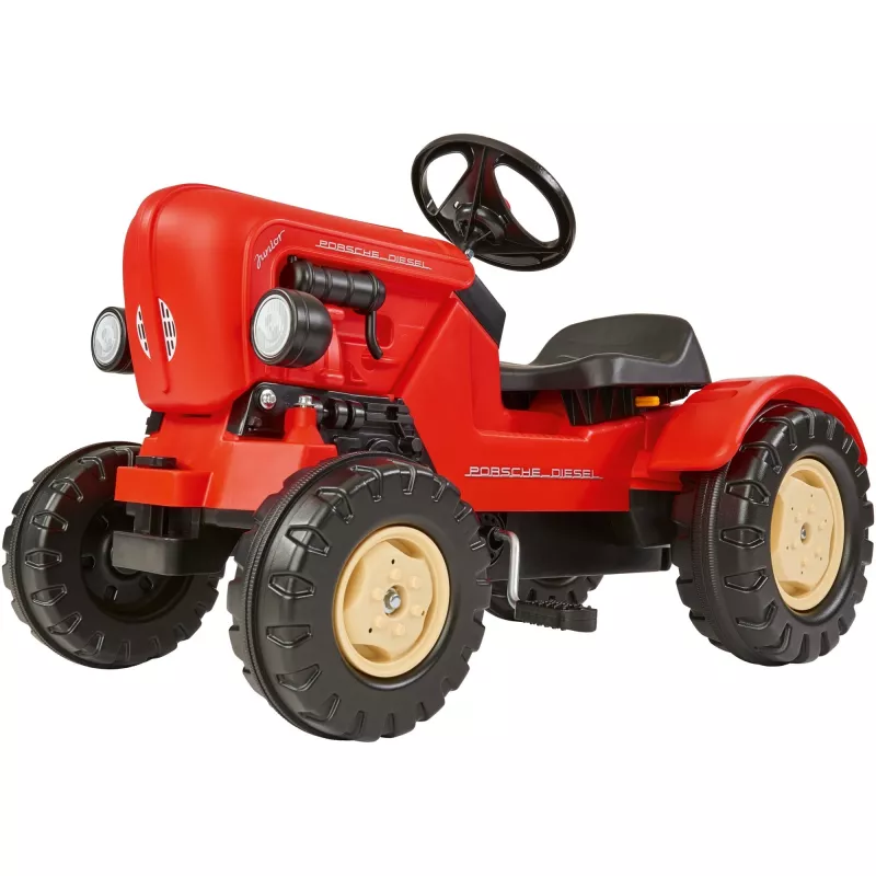 Big 800056560 rood