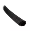 Kabelgoot Label-the-cable PRO5110 zwart