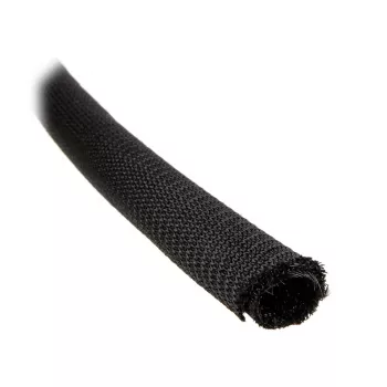 Kabelgoot Label-the-cable PRO5110 zwart